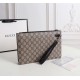 Gucci Bag hand 6100G 28X18X4.5cm XM