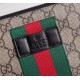 Gucci Bag hand 6100G 28X18X4.5cm XM