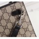 Gucci Bag hand 6100G 28X18X4.5cm XM