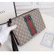 Gucci Bag hand 6100G 28X18X4.5cm XM