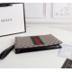 Gucci Bag hand 6100G 28X18X4.5cm XM