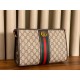 Gucci Bag hand 598234 28.5X18X9cm XM