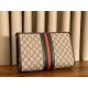 Gucci Bag hand 598234 28.5X18X9cm XM