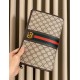 Gucci Bag hand 598234 28.5X18X9cm XM