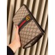 Gucci Bag hand 598234 28.5X18X9cm XM