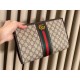 Gucci Bag hand 598234 28.5X18X9cm XM