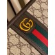 Gucci Bag hand 598234 28.5X18X9cm XM