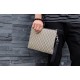 Gucci Bag hand K33016 30X20X1cm XM