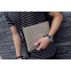 Gucci Bag hand K33016 30X20X1cm XM