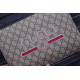 Gucci Bag hand K33016 30X20X1cm XM