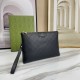 Gucci Bag hand 1155 27X18X4cm WP