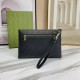 Gucci Bag hand 1155 27X18X4cm WP