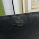 Gucci Bag hand 1155 27X18X4cm WP