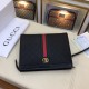 Gucci Bag hand 66498-4 28X18X3cm WP