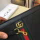 Gucci Bag hand 66498-4 28X18X3cm WP