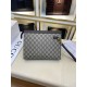 Gucci Bag hand 66498-4 28X19X5cm WP