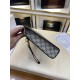 Gucci Bag hand 66498-4 28X19X5cm WP