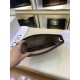 Gucci Bag hand 66498-4 28X19X5cm WP