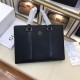 Gucci Bag Man  66341-1 38X29X7cm WP