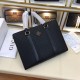 Gucci Bag Man  66341-1 38X29X7cm WP