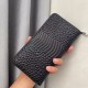 Gucci Bag hand 20X10X2cm 111111 XM