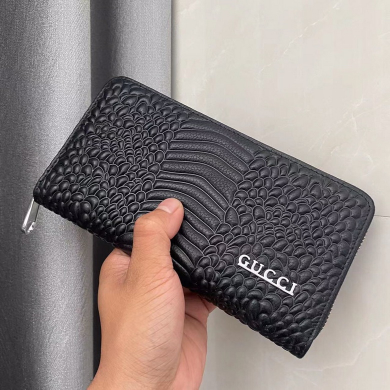 Gucci Bag hand 20X10X2cm 111111 XM