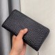 Gucci Bag hand 20X10X2cm 111111 XM