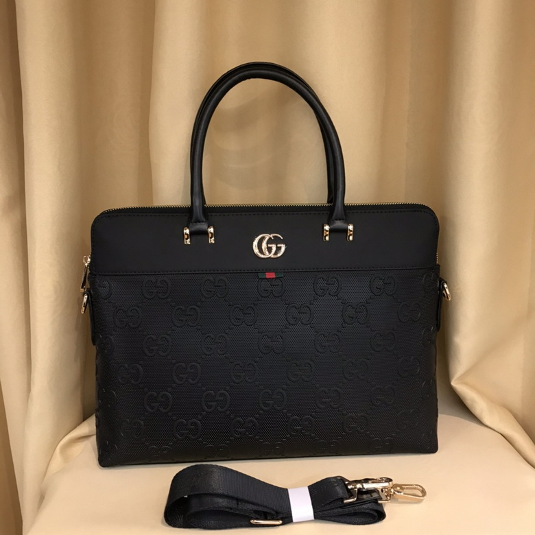 Gucci Bag Man 512-1 38X28X5cm WP