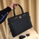 Gucci Bag Man 512-1 38X28X5cm WP