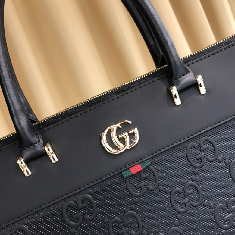 Gucci Bag Man 512-1 38X28X5cm WP