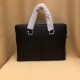 Gucci Bag Man 701-1 39X30X6cm WP