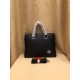 Gucci Bag Man 701-1 39X30X6cm WP