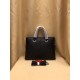 Gucci Bag Man 701-1 39X30X6cm WP