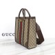 Gucci women Bags 724685 30X32X10.5cm DF