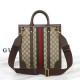 Gucci women Bags 724685 30X32X10.5cm DF