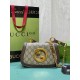 Gucci 724645 21X13.5X7cm DF