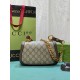 Gucci 724645 21X13.5X7cm DF