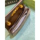 Gucci 724645 21X13.5X7cm DF