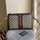 Gucci Bag hand 1035 30X20cm WP