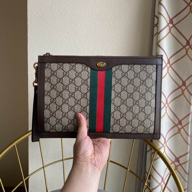 Gucci Bag hand 1035 30X20cm WP