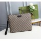 Gucci Bag hand 523603 30.5X24X4.5cm WP 1