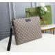 Gucci Bag hand 523603 30.5X24X4.5cm WP 1