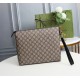 Gucci Bag hand 523603 30.5X24X4.5cm WP 1