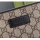 Gucci Bag hand 523603 30.5X24X4.5cm WP 1