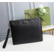 Gucci Bag hand 523603 30.5X24X4.5cm WP