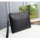 Gucci Bag hand 523603 30.5X24X4.5cm WP