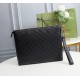 Gucci Bag hand 523603 30.5X24X4.5cm WP