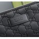 Gucci Bag hand 523603 30.5X24X4.5cm WP