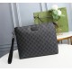 Gucci Bag hand 523603 30.5X24X4.5cm WP