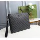 Gucci Bag hand 523603 30.5X24X4.5cm WP